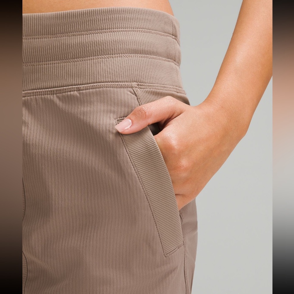 LULULEMON DANCE STUDIO PANTS - Picture 6 of 7